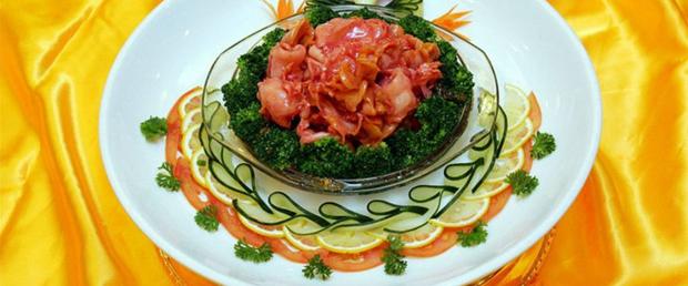 福州美食美景惊艳之旅,福州旅游必去景点福州美食推荐