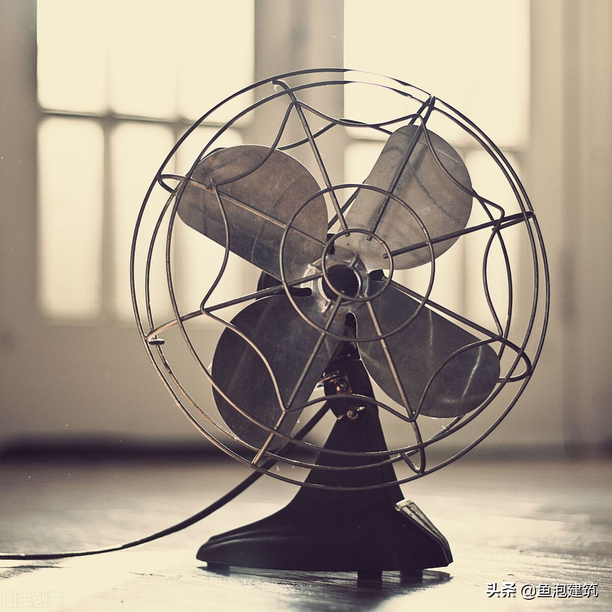 夏天吹风扇膝盖感觉冷是如何治疗,夏天风扇直吹肋条处发麻怎么回事