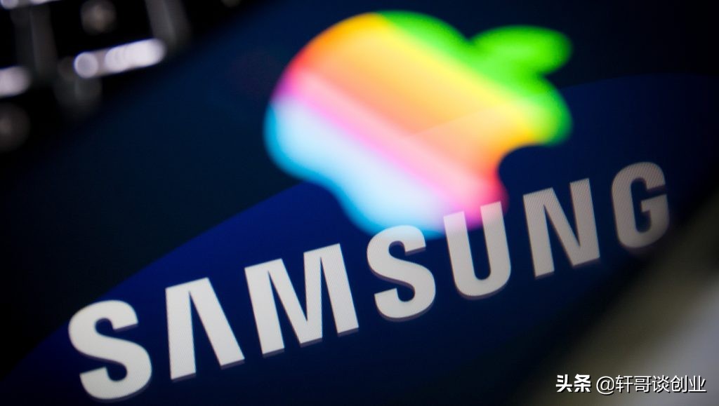 三星手机爆炸原因处理结果,三星爆炸事件解决方案