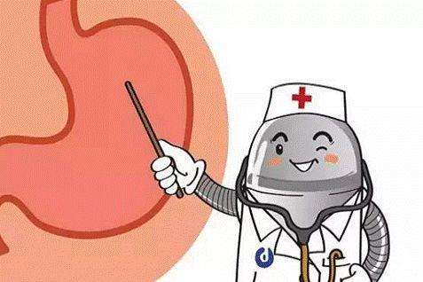 养胃护胃养生注意什么,养胃护胃要重五养