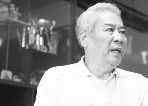 为中华体育崛起而读书,为中华之崛起而读书为国争光