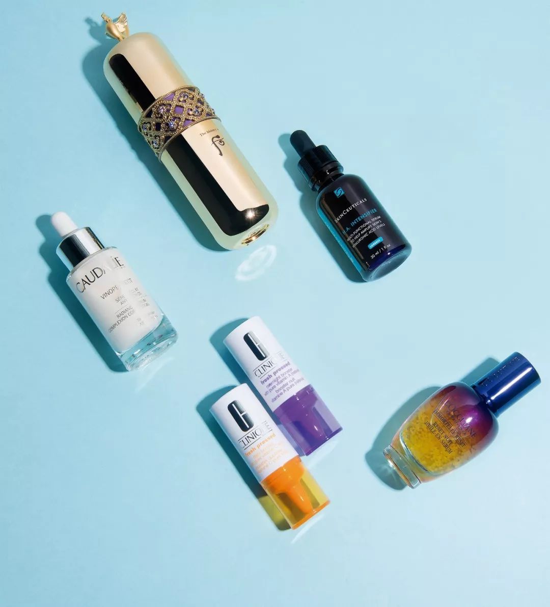 男人的颜值身材很重要,男人的颜值什么时候开始走下坡路