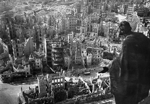 德累斯顿工业大学与中国大学合作,德国德累斯顿工业大学硕士