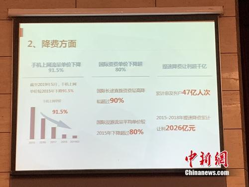 三大运营商取消无限流量是真的吗,三大运营商取消无限流量套餐
