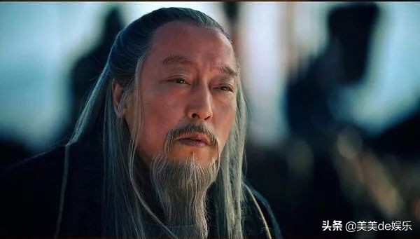 演技爆红,演技爆红全文