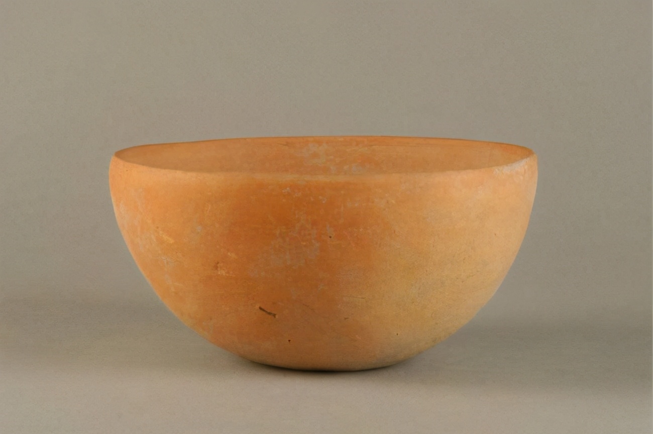 炻瓷属于陶吗,炻瓷瓷砖是全瓷的吗