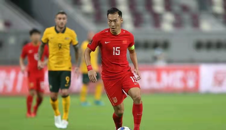 白日放歌须纵酒，青春作伴好还乡，河北籍现役球员最佳阵容盘点