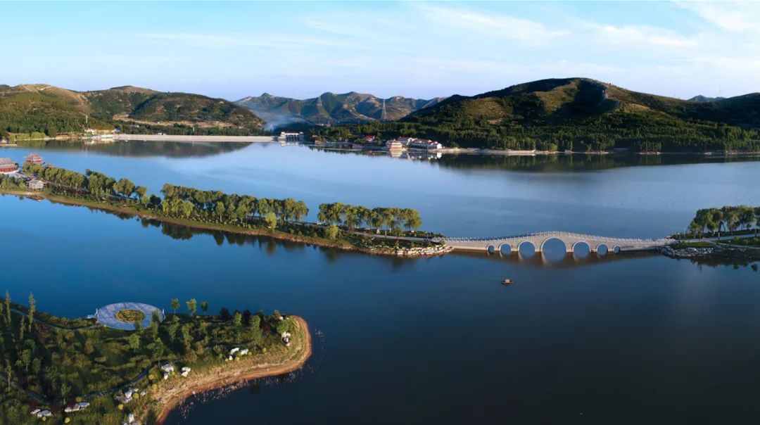 淄博市这个城市好吗,淄博这个城市怎么样