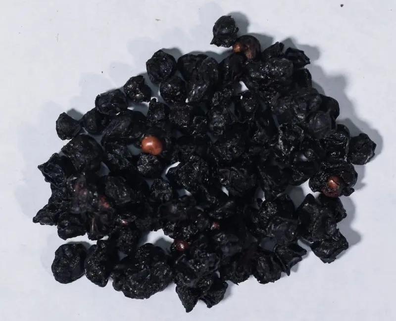 甘草学园｜燥湿同病的用药三法和临证举隅