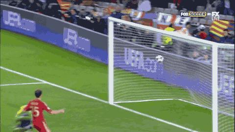 马赛回旋是谁的绝活,马赛回旋钟摆过人集锦