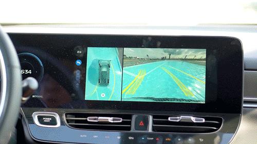 明明是个“老司机”，停车的时候却“脑子死机”