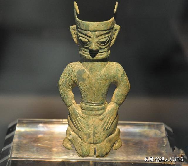 世界上百慕大三角诡异事件,百慕大三角十大未解之谜真实案件