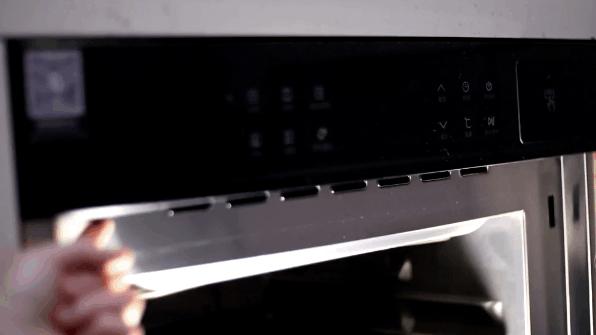 微蒸烤一体机家常菜,微蒸烤一体机的100种做法