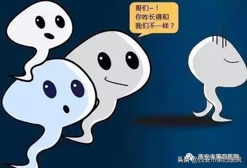 拼颜值拼能力的年代,拼颜值的时代