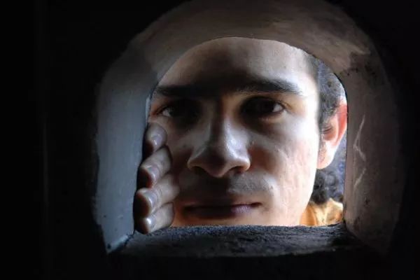 感动无数人的冷门佳片电影解说,这些高分经典好片每年刷十遍