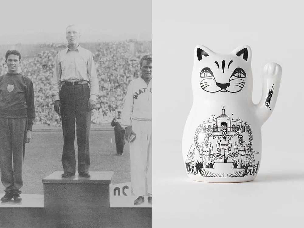 艺术名家资讯,艺术资讯类