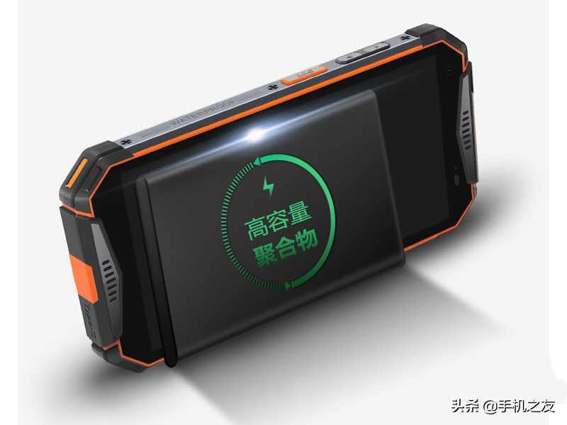 遨游M3,4GB64GB怎么样？雍容华贵，最新价格是4753元