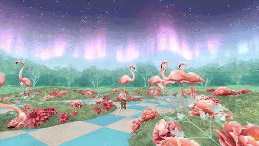 圣诞限量款值得入手吗,圣诞限定最值得买