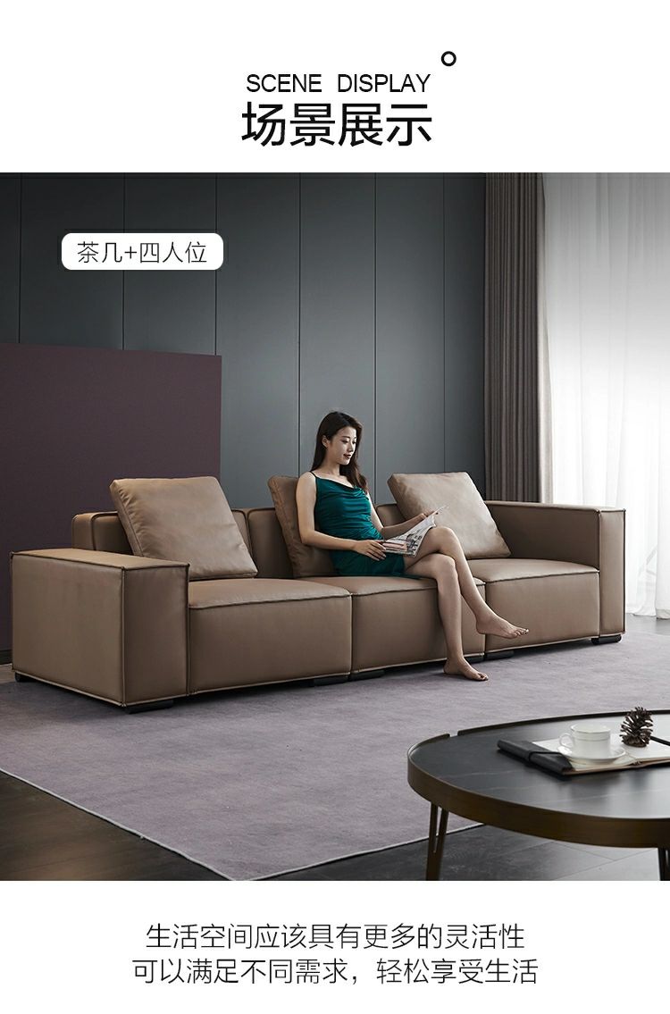 沙发座包选弹簧还是海绵,沙发包带弹簧好还是纯海绵好