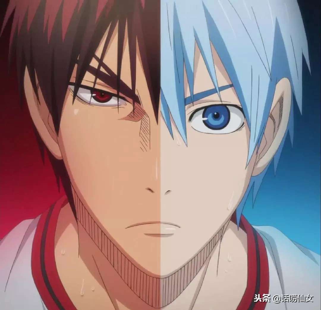 关于运动的漫画有哪些,最受欢迎的体育运动漫画