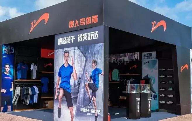 折翼的鸟还能飞起来吗,贵人鸟什么时候出现的