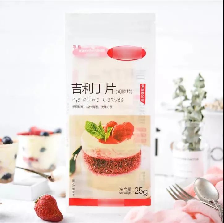 夏天冰凉甜品做法,夏天做什么冰凉小吃