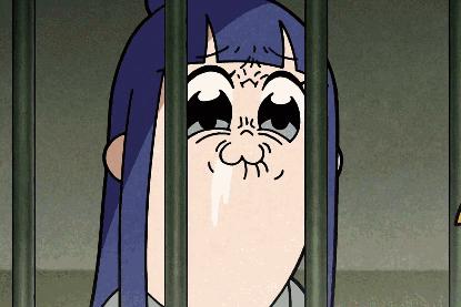 电音群,电音组合成员排行榜