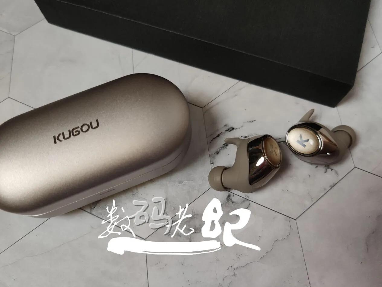 目前最强的十款头戴式蓝牙耳机,值得入手的十大最强蓝牙耳机