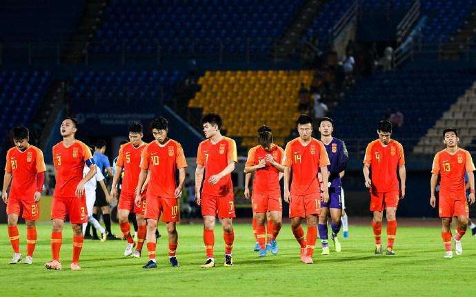 郝伟被骂的视频,郝伟被质疑视频