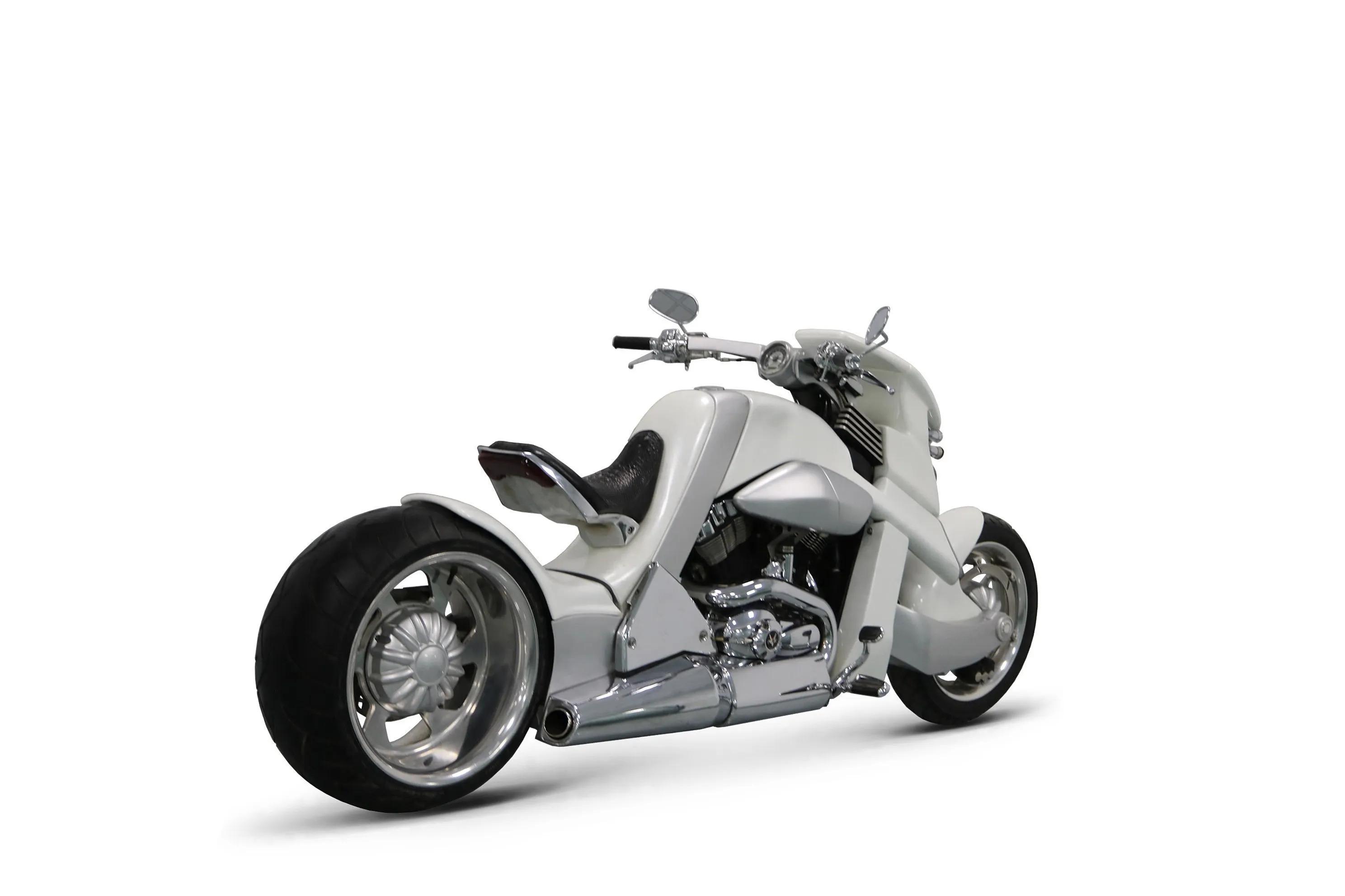 建设·暴龙巡航全车细节欣赏一波，帅不帅？