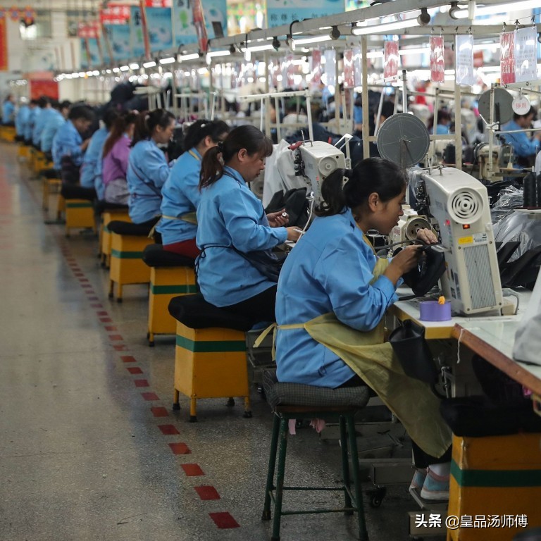 200平牛杂店需要投资多少钱,80平米火锅店投资多少钱