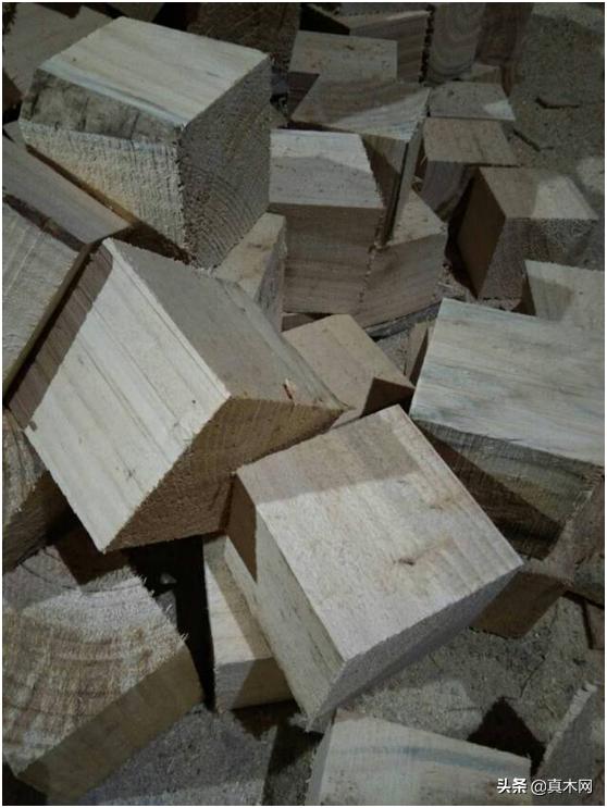 实木脚墩发货,实木脚墩今日价格