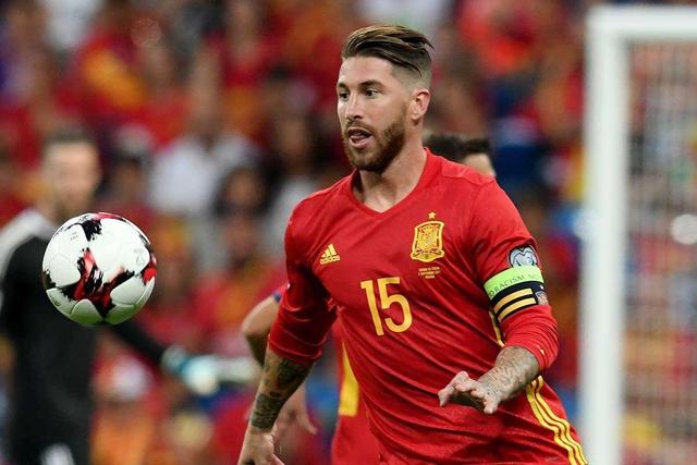 2021欧洲杯西班牙足球队员,2020欧洲杯西班牙几个队长
