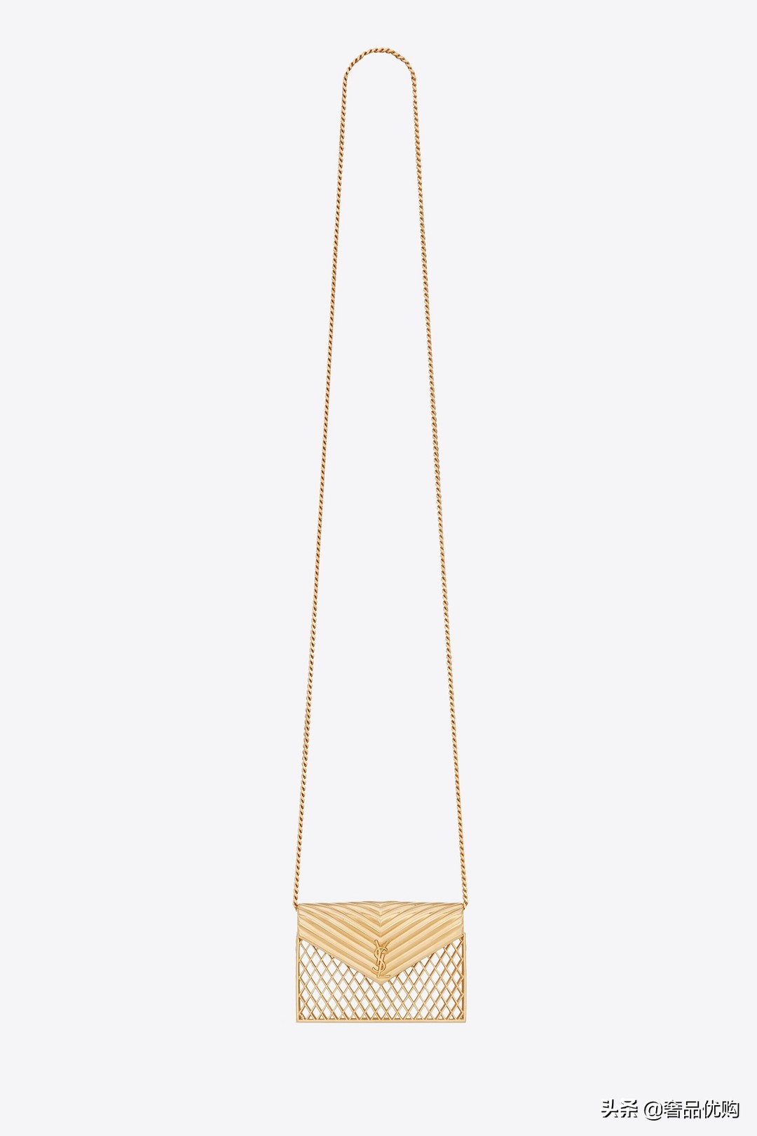 ysl新包,ysl早春新款