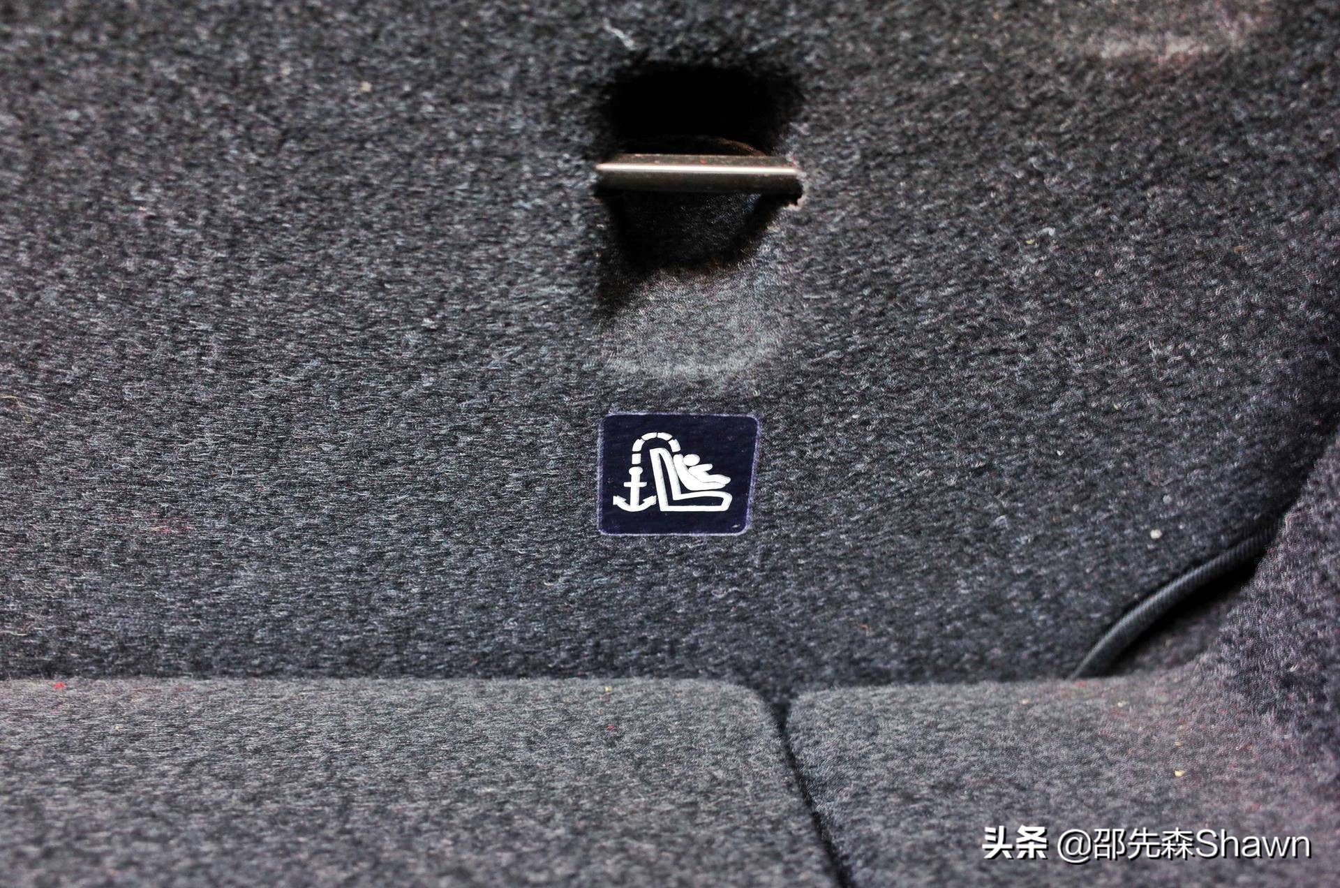 安全座椅性价比最高质量好,安全座椅性价比高的