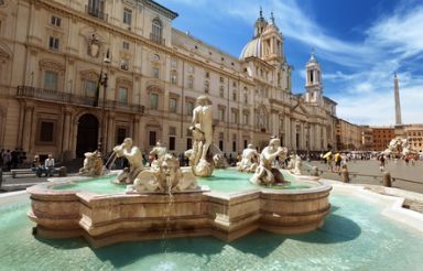 出国玩怎么花钱,出国旅游怎么给钱的