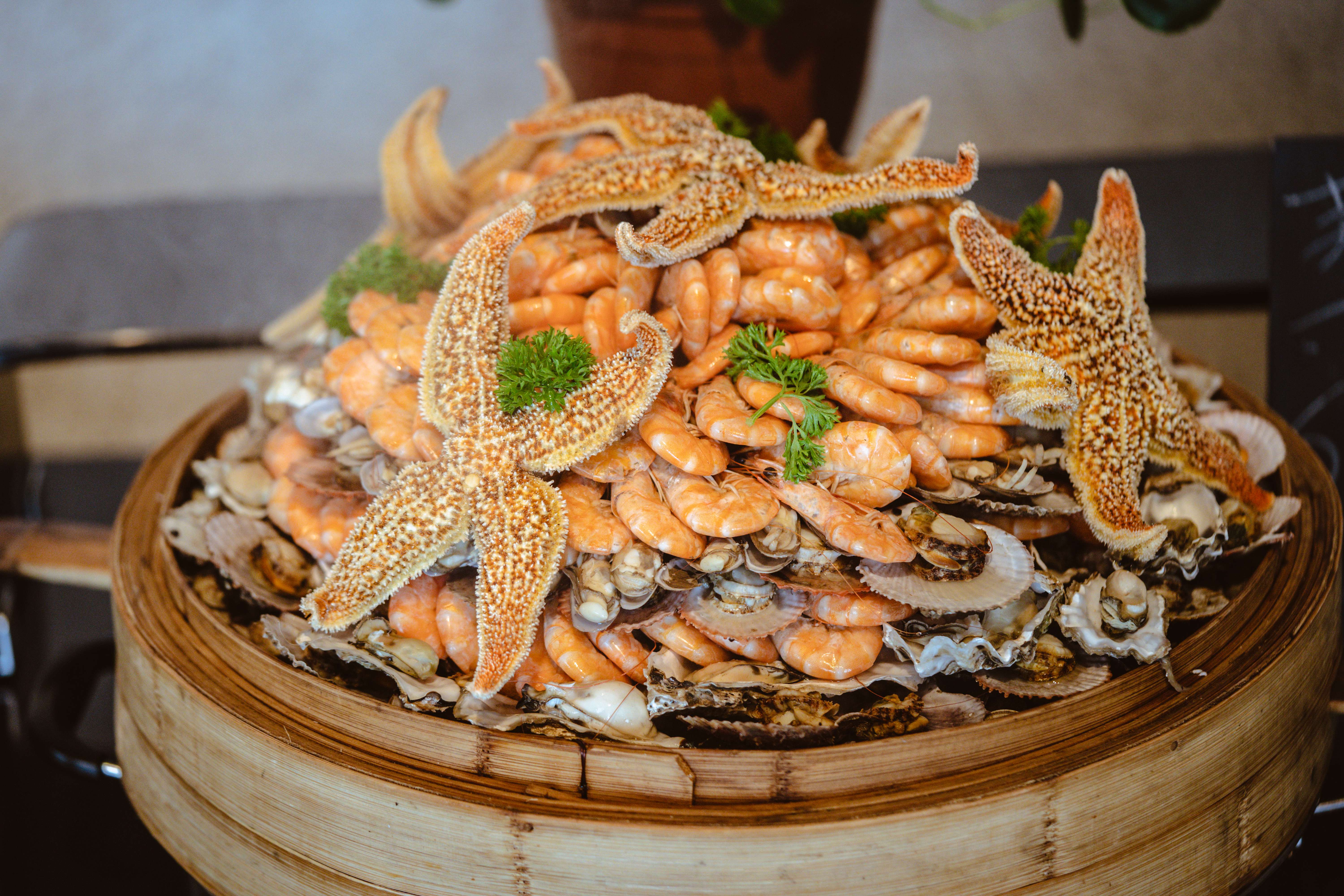 青岛红树林度假世界位置在哪里,青岛哪里适合周末休闲度假的地方