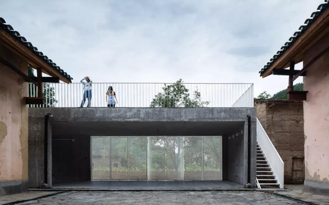 100个美丽乡村建设实施方案,美丽乡村建设典型成功案例