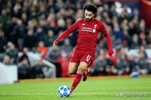 五大联赛英超排第几,五大联赛利物浦皇马