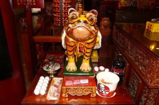 肯德基发展史和现状,肯德基简介及发展状况