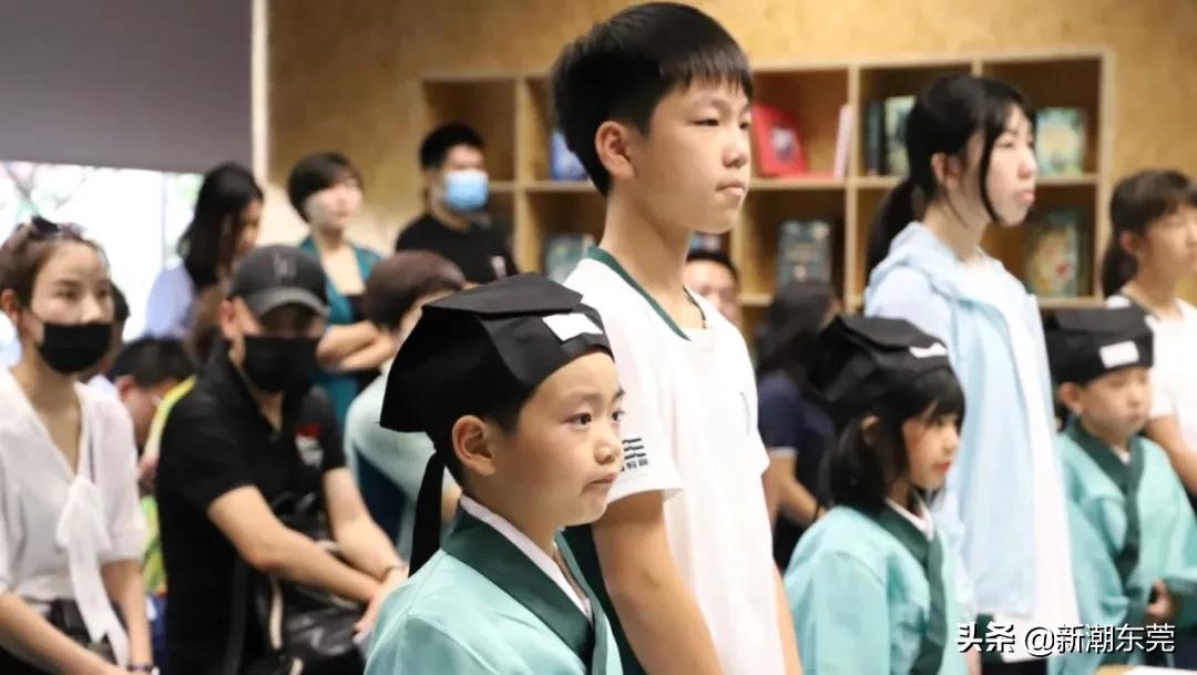 东莞外国语高中黑马,东莞黑马学校