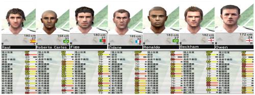 pes2008,pes2008视频