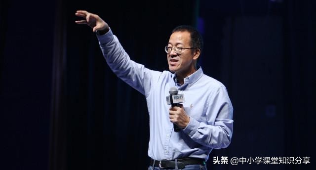 寒门高考状元励志故事,名人讲述自己的高考故事