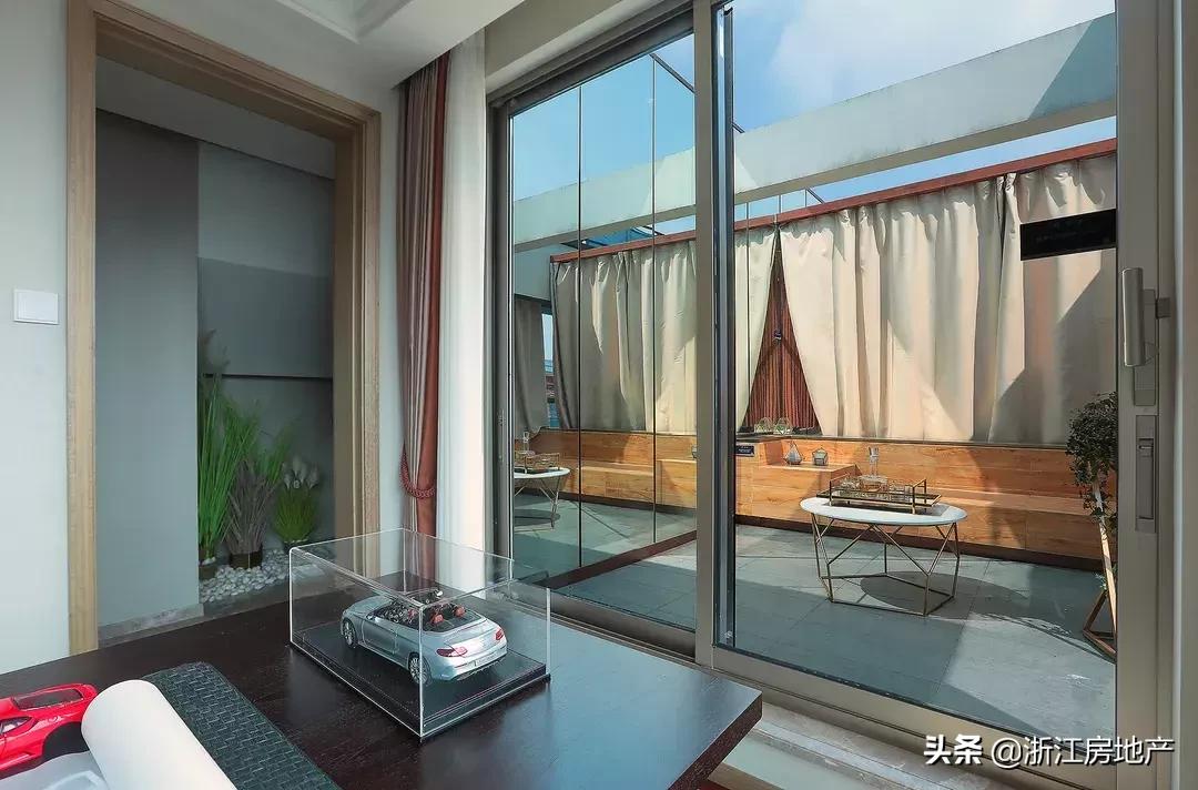 红盘再上新楼盘,红盘再续一城热销