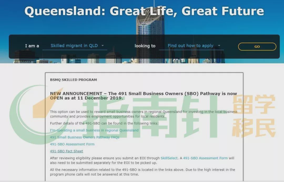 昆明市好消息,昆州小生意