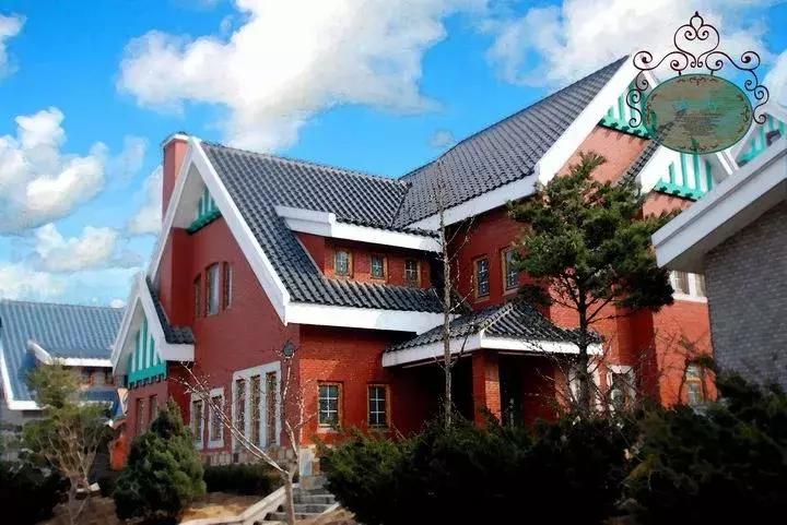 这个夏日25°C的宝藏城市美炸了！海岛、万国建筑、叮叮车..想去