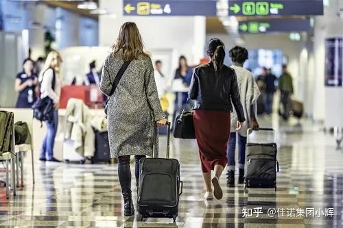 澳门商务签证三个月价格,澳门商务签证免费咨询