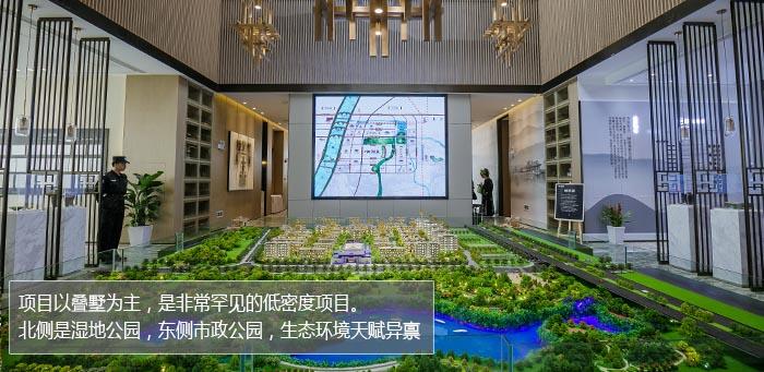 西湖里硕丰小户型,硕丰西湖里洋房出售