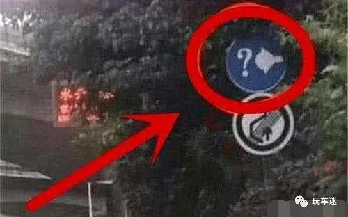 高速上的交通警示灯,高速上的警示灯怎么使用