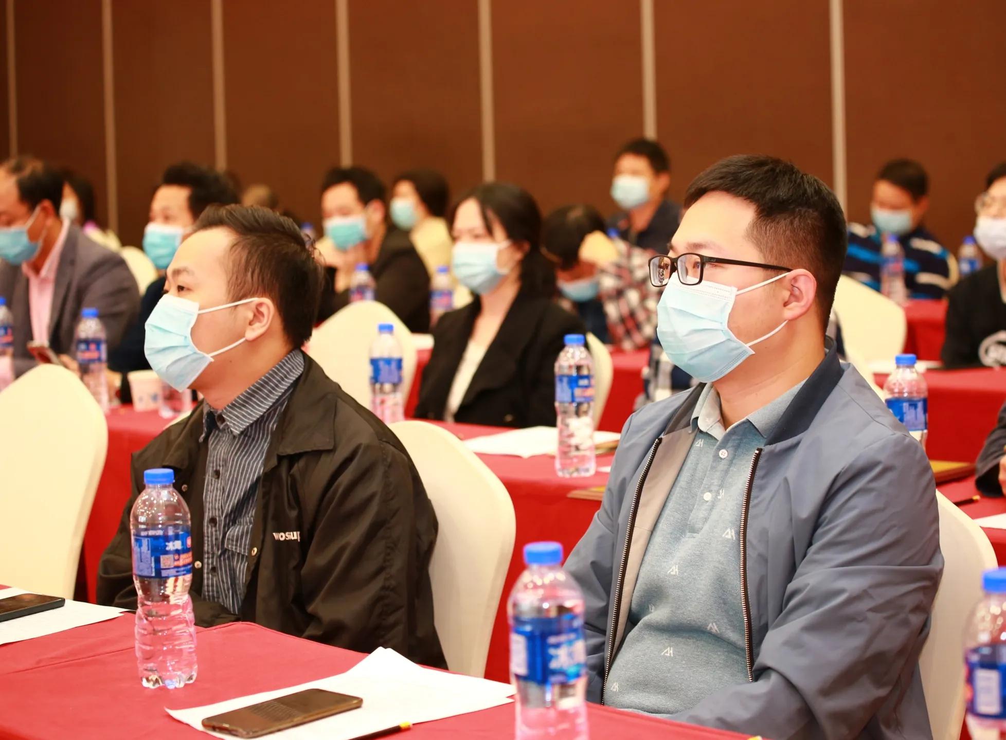 电生理疗法,电生理诊疗有什么效果